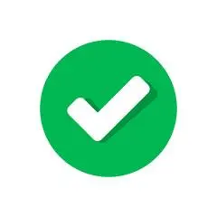 High Acceptance Rate