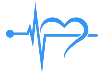 Care Quest Medical Billing